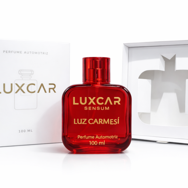 FotoProducto3-1-OK