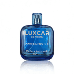 Profundis Blu