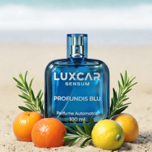 Misterio y profundidad