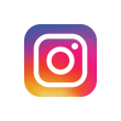 Logo Instagram
